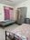 Bedroom Image of Shubham Mohite in Viman Nagar, Pune