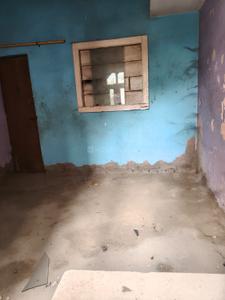 Image of 950 Sq.ft Residential Plot / Land for sale in Jagrati Vihar, Meerut for Rs. 2700000