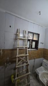 Image of 890 Sq.ft 2 BHK Apartment / Flat for sale in Rajpur Khurd Extension, New Delhi for Rs. 4190000