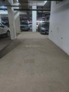 Image of 2193 Sq.ft 4 BHK Apartment / Flat for sale in CHD Avenue 71, Sector 72, Gurgaon for Rs. 26000000