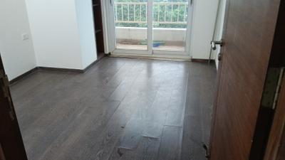 Bedroom Image of 1125 Sq.ft 2 BHK Apartment / Flat for sale in Emaar MGF The Vilas, DLF Phase 2 Gurgaon for Rs. 40500000
