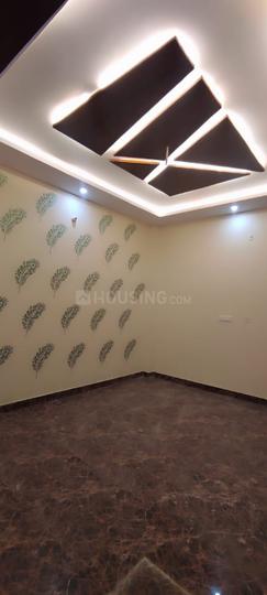 Saraswati Nagar society  Main Image 1