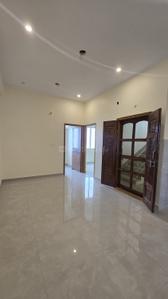 Hall Image of 900 Sq.ft 2 BHK Independent House for rent in Khagaul Patna for Rs. 7500