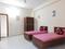 Oto urban villa village Bedroom 1
