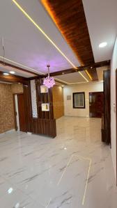 Image of 1350 Sq.ft 2 BHK Apartment / Flat for rent in Kanuru, Vijayawada for Rs. 20000