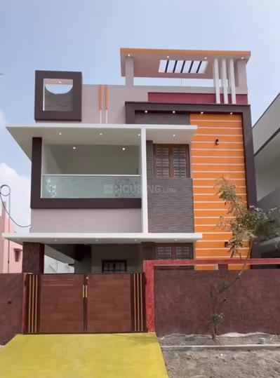 Golf Green Phase II Main Image 1