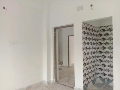 Bedroom Image of 1250 Sq.ft 3 BHK Apartment / Flat for sale in Shree Shyam Tower by Shree Shyam Developers, South Dum Dum Kolkata for Rs. 6000000