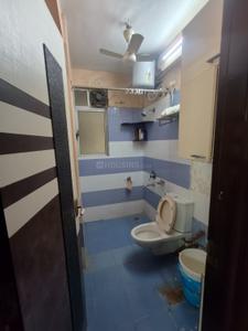 Bathroom Image of 1995 Sq.ft 3 BHK Apartment / Flat for sale in Ideal Heights, Raja Bazar Kolkata for Rs. 20000000