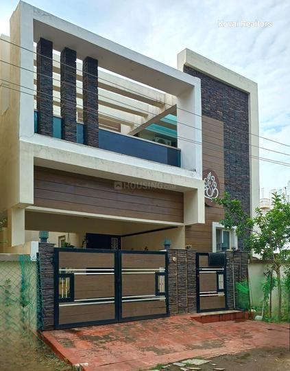 Lakshmi Nagar, Vadavalli Main Image 1