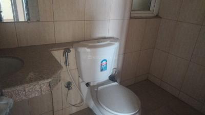 Image of 1220 Sq.ft 2 BHK Apartment / Flat for sale in The 3C Lotus Panache, Sector 110, Noida for Rs. 10300000