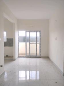 Dining Area Image of 1140 Sq.ft 2 BHK Apartment / Flat for sale in Doddanagamangala Bengaluru for Rs. 6500000