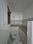 Saket Kitchen 1