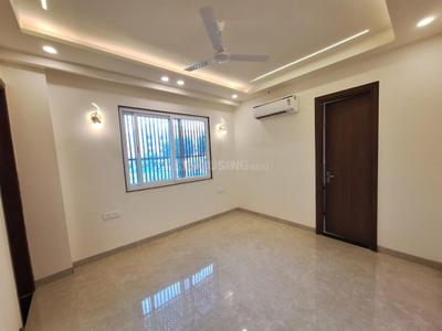 Bedroom Image of 1500 Sq.ft 3 BHK Builder Floor for sale in Sector 35 Sohna for Rs. 18500000