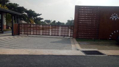 Image of 1500 Sq.ft Residential Plot / Land for sale in Aakruthi Roots And Rays, Cheemasandra, Bengaluru for Rs. 16500000