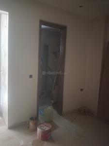 Bedroom Image of 3156 Sq.ft 4 BHK Builder Floor for sale in Janakpuri New Delhi for Rs. 77500000