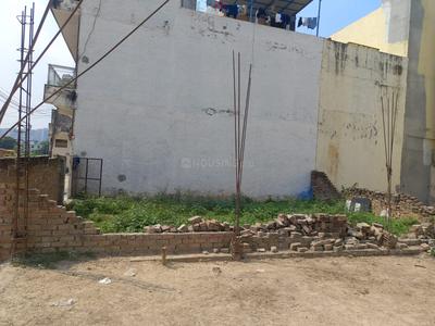 Image of 900 Sq.ft Residential Plot / Land for sale in Sector 110, Gurgaon for Rs. 9500000