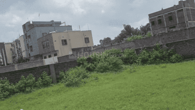 Image of 435 Sq.ft Residential Plot / Land for sale in Itki, Ranchi for Rs. 1650000
