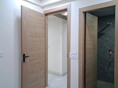 Bedroom Image of 1450 Sq.ft 3 BHK Apartment / Flat for sale in Capital Green Avenue 74, Sector 74 Noida for Rs. 5600000