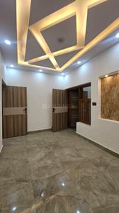 Hall Image of 1000 Sq.ft 2.5 BHK Apartment / Flat for sale in Milansaar Complex, Paschim Vihar New Delhi for Rs. 14100000