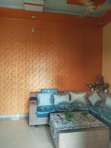 Bedroom Image of 738 Sq.ft 3 BHK Independent House for sale in Mothrowala Dehradun for Rs. 7200000