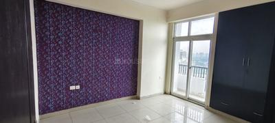 Bedroom Image of 1300 Sq.ft 3 BHK Apartment / Flat for sale in Amrapali Zodiac, Sector 120 Noida for Rs. 11400000