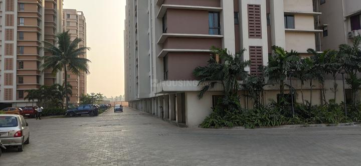 DTC Southern Heights Main Image 1