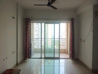 Living Room Image of 1206 Sq.ft 3 BHK Apartment / Flat for sale in ABA Cherry County, Noida Extension Greater Noida for Rs. 13300500