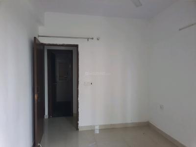 Bedroom Image of 950 Sq.ft 2 BHK Apartment / Flat for sale in Signature Global Roselia 2, Sector 95A Gurgaon for Rs. 5500000
