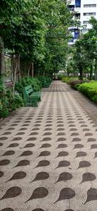 Image of 1998 Sq.ft 4.5 BHK Apartment / Flat for sale in Kumar Primeview, Hadapsar, Pune for Rs. 11500000
