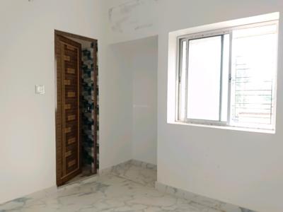 Bedroom Image of 868 Sq.ft 2 BHK Apartment / Flat for sale in Bramhapur Kolkata for Rs. 2600000