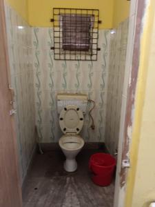Image of 800 Sq.ft 2 BHK Apartment / Flat for rent in Naktala, Kolkata for Rs. 22000