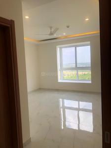 Hall Image of 1125 Sq.ft 2 BHK Apartment / Flat for rent in Bhartiya Nikoo Homes, Navarathna Agrahara Bengaluru for Rs. 45000
