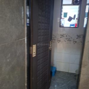 Image of 590 Sq.ft 1 BHK Apartment / Flat for sale in Panvel, Navi Mumbai for Rs. 8000000
