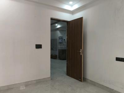 Bedroom Image of 1550 Sq.ft 3 BHK Apartment / Flat for sale in Venice Aspire, Noida Extension Greater Noida for Rs. 5200500