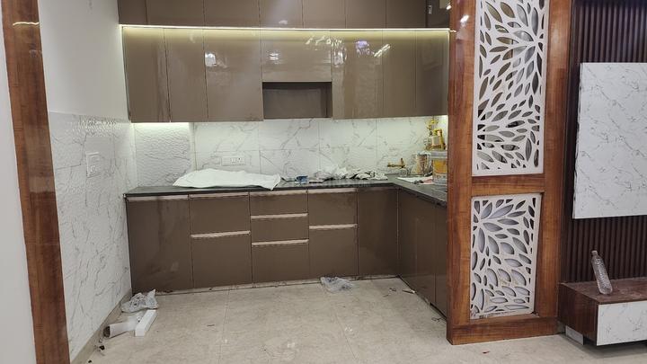 Sector 5, Vasundhara Main Image 1