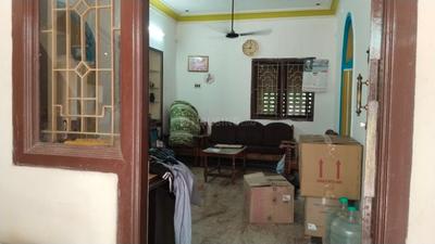Living Room Image of 2700 Sq.ft 3 BHK Independent House for sale in Lalgudi Tiruchirappalli for Rs. 8500000
