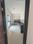 Lodha raj infinia malad Kitchen 1