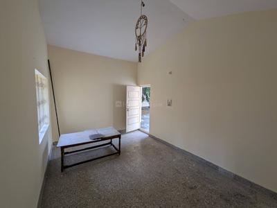 Bedroom Image of 3000 Sq.ft 4 BHK Villa for rent in Kalyan Nagar Bengaluru for Rs. 65000
