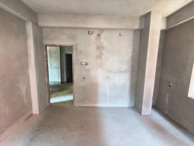 Bedroom Image of 939 Sq.ft 2 BHK Apartment / Flat for sale in Dum Dum Kolkata for Rs. 3568200
