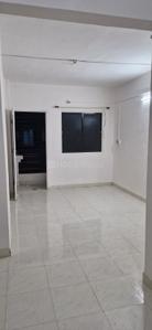 Hall Image of 625 Sq.ft 1 BHK Apartment / Flat for sale in Nanded Pune for Rs. 2010000