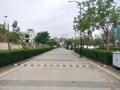 Image of 149 Sq.ft Residential Plot / Land for sale in BPTP District 5, Sector 84, Faridabad for Rs. 26820000