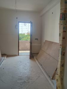 Hall Image of 3172 Sq.ft 3 BHK Apartment / Flat for sale in Habsiguda Hyderabad for Rs. 41236000