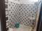 Bathroom Image of Gokul Village in Sector 9, Udaipur