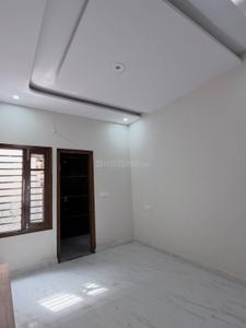 Bedroom Image of 1700 Sq.ft 3 BHK Independent House for sale in Bajrang Vedanta City, Kandul Raipur for Rs. 5499000
