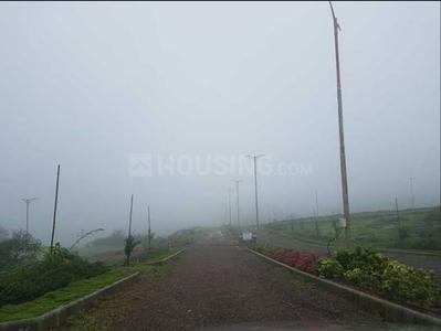 Image of 2100 Sq.ft Residential Plot / Land for sale in Igatpuri, Nashik for Rs. 5500000