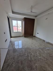 Bedroom Image of 2368 Sq.ft 3 BHK Builder Floor for sale in Sector 23 Gurgaon for Rs. 30000000