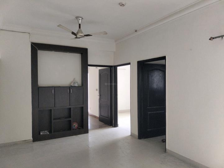 Trident Embassy Reso Main Image 1