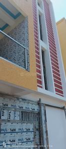 Image of 4100 Sq.ft 6 BHK Independent House for sale in Lingipur, Bhubaneswar for Rs. 25000000