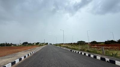 Image of 1200 Sq.ft Residential Plot / Land for sale in  Nadaprabhu Kempegowda Layout, Kengeri, Bengaluru for Rs. 13500000