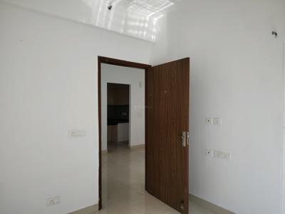 Bedroom Image of 990 Sq.ft 2 BHK Apartment / Flat for rent in ACE Divino, Noida Extension Greater Noida for Rs. 24200